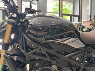 Benelli 752 S 2021-thumb-16
