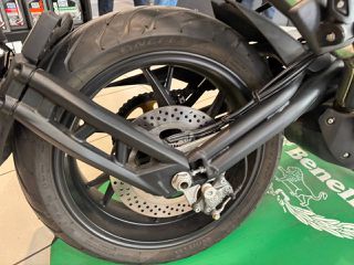 Benelli 752 S 2021-thumb-14