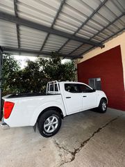 Nissan 2018 Nissan Navara 18’-thumb-3
