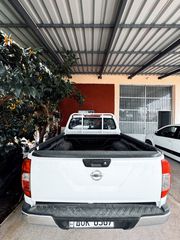 Nissan 2018 Nissan Navara 18’-thumb-4