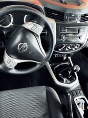 Nissan 2018 Nissan Navara 18’-thumb-6