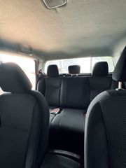 Nissan 2018 Nissan Navara 18’-thumb-7