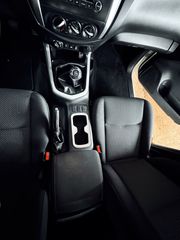 Nissan 2018 Nissan Navara 18’-thumb-8