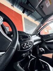 Nissan 2018 Nissan Navara 18’-thumb-9