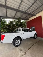 Nissan 2018 Nissan Navara 18’-thumb-10