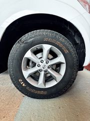 Nissan 2018 Nissan Navara 18’-thumb-11