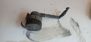 διαγνωστικής πρίζας BMW Ε39 1996-2003 1724690 γνήσιο