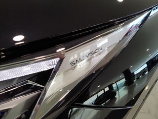 Mg EHS 2026 PHEV+ LUXURY-thumb-41