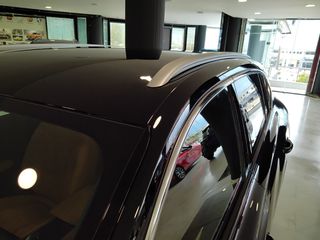 Mg EHS 2026 PHEV+ LUXURY-thumb-42