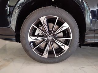 Mg EHS 2026 PHEV+ LUXURY-thumb-39