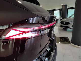 Mg EHS 2026 PHEV+ LUXURY-thumb-8