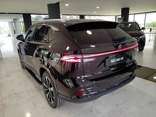 Mg EHS 2026 PHEV+ LUXURY-thumb-6