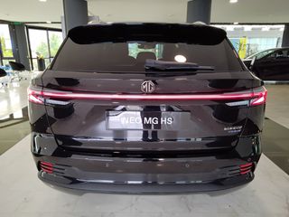Mg EHS 2026 PHEV+ LUXURY-thumb-38