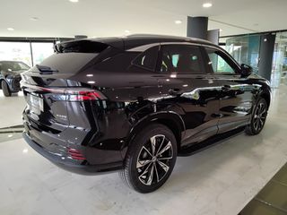 Mg EHS 2026 PHEV+ LUXURY-thumb-10