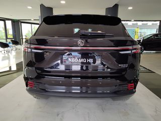 Mg EHS 2026 PHEV+ LUXURY-thumb-9