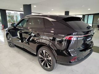 Mg EHS 2026 PHEV+ LUXURY-thumb-7