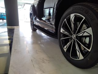 Mg EHS 2026 PHEV+ LUXURY-thumb-12
