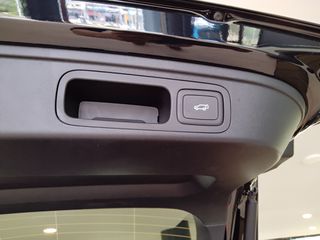Mg EHS 2026 PHEV+ LUXURY-thumb-37