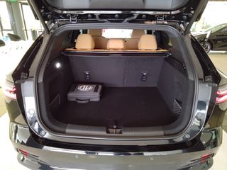 Mg EHS 2026 PHEV+ LUXURY-thumb-36