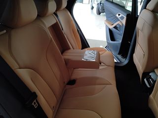 Mg EHS 2026 PHEV+ LUXURY-thumb-35