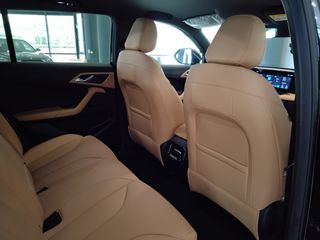Mg EHS 2026 PHEV+ LUXURY-thumb-33