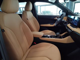 Mg EHS 2026 PHEV+ LUXURY-thumb-31