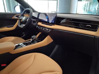 Mg EHS 2026 PHEV+ LUXURY-thumb-30