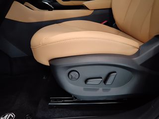 Mg EHS 2026 PHEV+ LUXURY-thumb-29