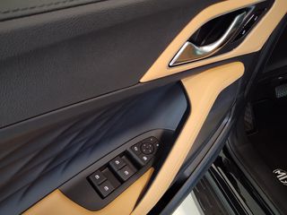 Mg EHS 2026 PHEV+ LUXURY-thumb-28
