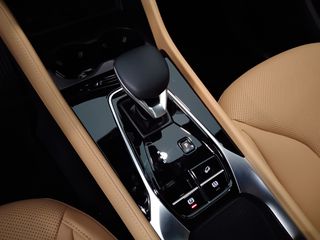 Mg EHS 2026 PHEV+ LUXURY-thumb-26