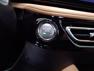Mg EHS 2026 PHEV+ LUXURY-thumb-25