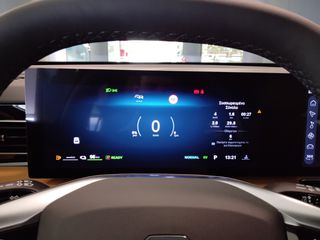 Mg EHS 2026 PHEV+ LUXURY-thumb-24
