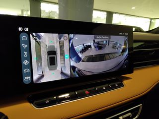 Mg EHS 2026 PHEV+ LUXURY-thumb-21