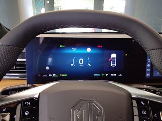 Mg EHS 2026 PHEV+ LUXURY-thumb-18