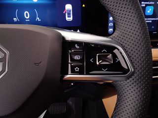 Mg EHS 2026 PHEV+ LUXURY-thumb-17