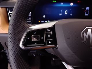 Mg EHS 2026 PHEV+ LUXURY-thumb-16