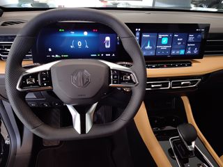 Mg EHS 2026 PHEV+ LUXURY-thumb-15