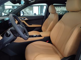 Mg EHS 2026 PHEV+ LUXURY-thumb-14