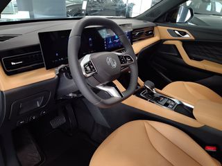 Mg EHS 2026 PHEV+ LUXURY-thumb-13