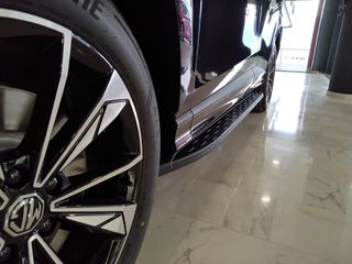Mg EHS 2026 PHEV+ LUXURY-thumb-11