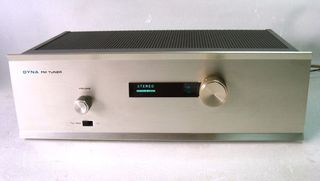 ΔΕΚΤΗΣ  DYNACO  DYNA  FM - 3   TUNER-thumb-4