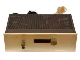 ΔΕΚΤΗΣ  DYNACO  DYNA  FM - 3   TUNER-thumb-6