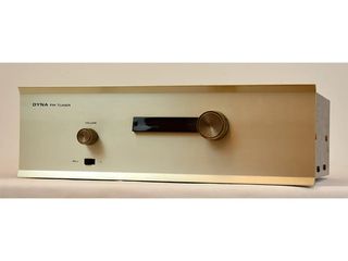 ΔΕΚΤΗΣ  DYNACO  DYNA  FM - 3   TUNER-thumb-7