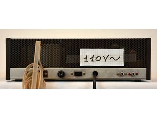ΔΕΚΤΗΣ  DYNACO  DYNA  FM - 3   TUNER-thumb-8