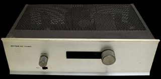 ΔΕΚΤΗΣ  DYNACO  DYNA  FM - 3   TUNER-thumb-9