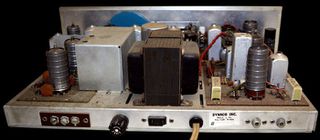 ΔΕΚΤΗΣ  DYNACO  DYNA  FM - 3   TUNER-thumb-11