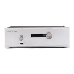ΔΕΚΤΗΣ  DYNACO  DYNA  FM - 3   TUNER-thumb-12