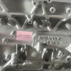 DAF  ΚΙΝΗΤΗΡΑΣ  XF CF 480HP 530HP XG XG+-thumb-3