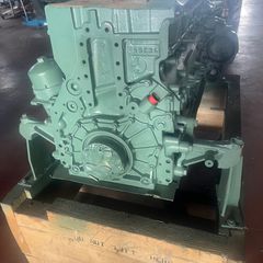 DAF  ΚΙΝΗΤΗΡΑΣ  XF CF 480HP 530HP XG XG+-thumb-4