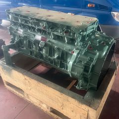 DAF  ΚΙΝΗΤΗΡΑΣ  XF CF 480HP 530HP XG XG+-thumb-6